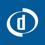 Digimarc Discover logo
